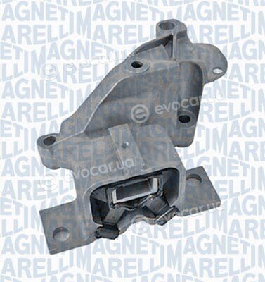 Magneti Marelli 030607010872