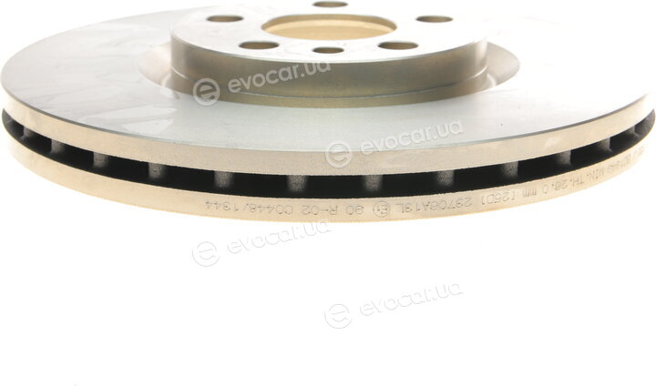 Bosch 0 986 479 S62