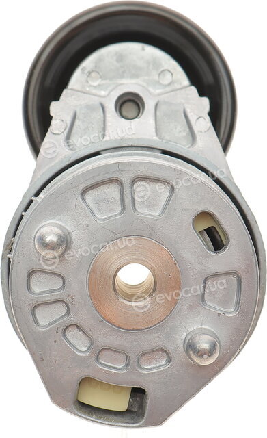 SKF VKM 34071