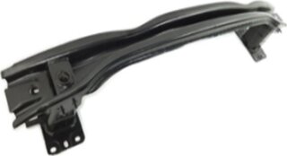 VAG 5NA807305A