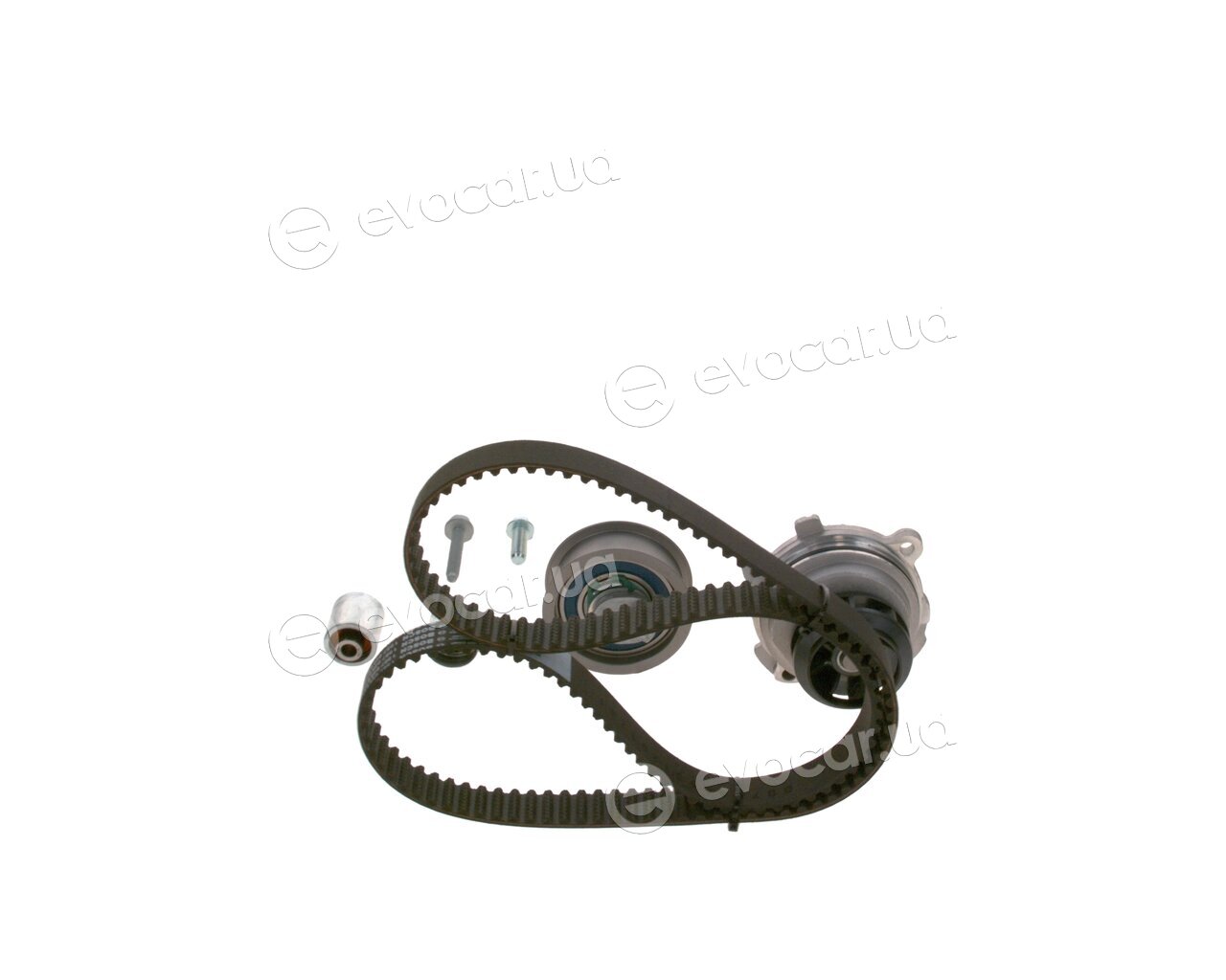 Bosch 1 987 946 407