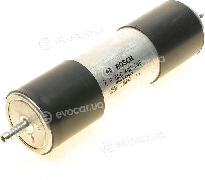 Bosch F 026 402 066