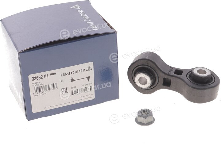 Lemforder 33632 01