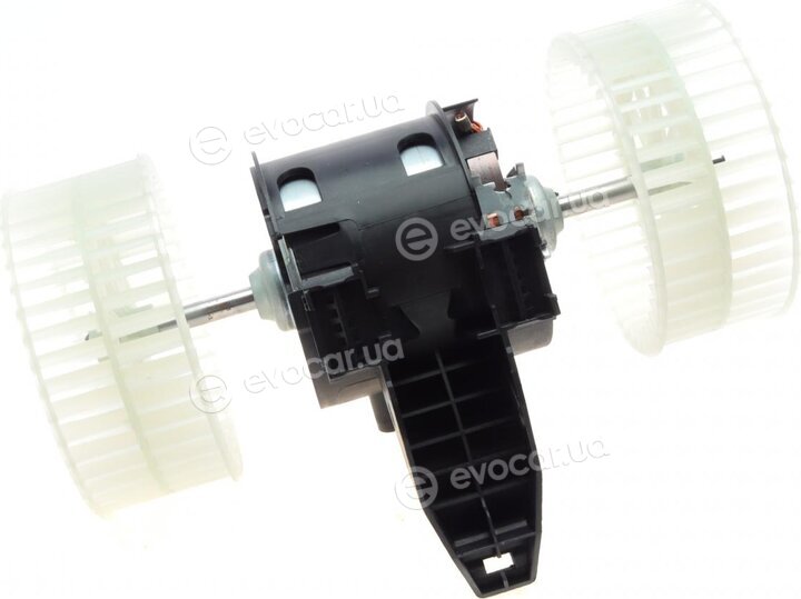 Autotechteile 700 6402