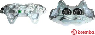 Brembo F 54 119