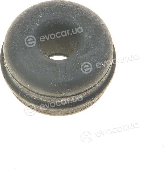 Bilstein 24-021555