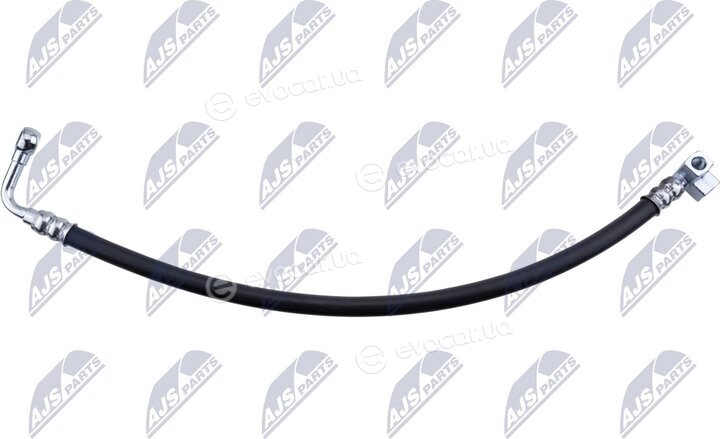 NTY SPH-NS-004