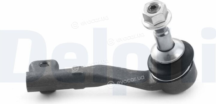 Delphi TA5561