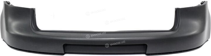 Starline 9524953