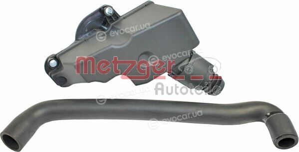 Metzger 2385083