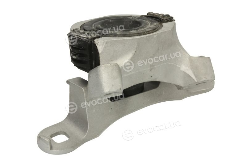 Reinhoch RH11-4040