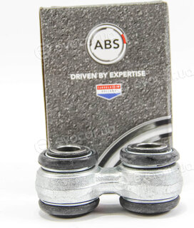 A.B.S. 260150