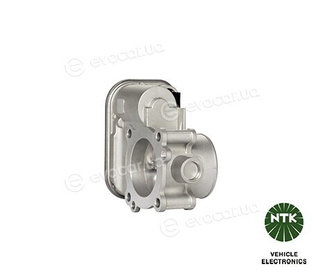 NGK / NTK TBE6-D104