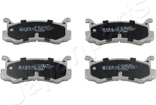 Japanparts PP-303AF