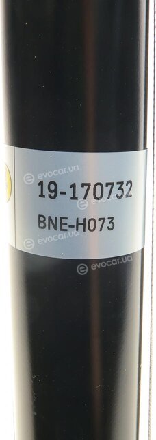 Bilstein 19-170732