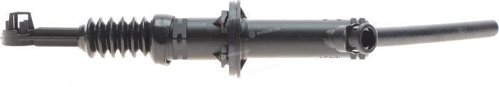 Sachs 6284 600 777