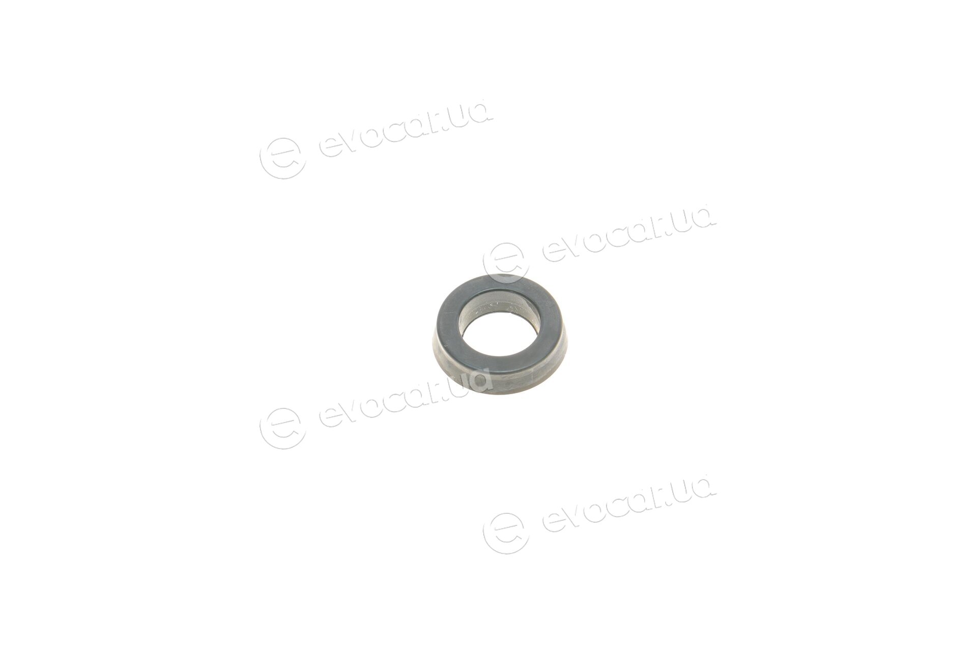 Frenkit 523001