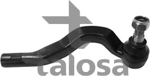 Talosa 42-08987