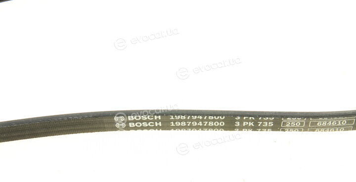 Bosch 1 987 947 800