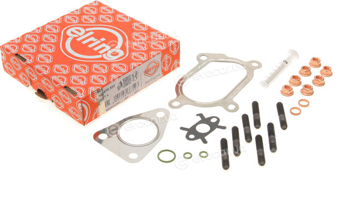 Elring 470.580