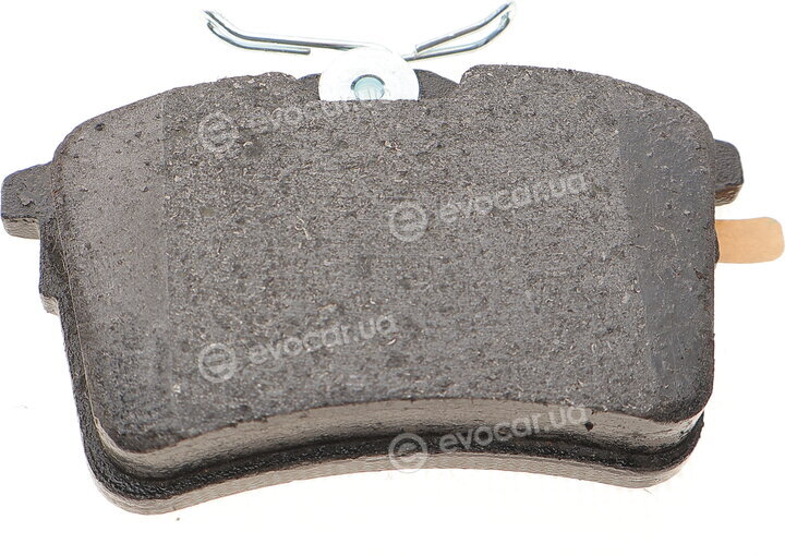 Delphi LP2147