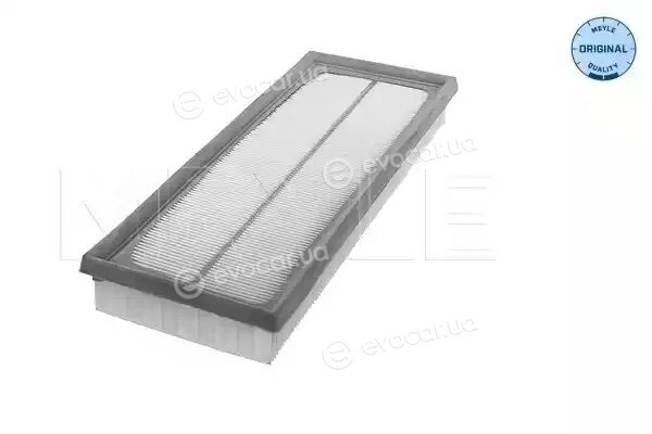 Meyle 012 321 0004