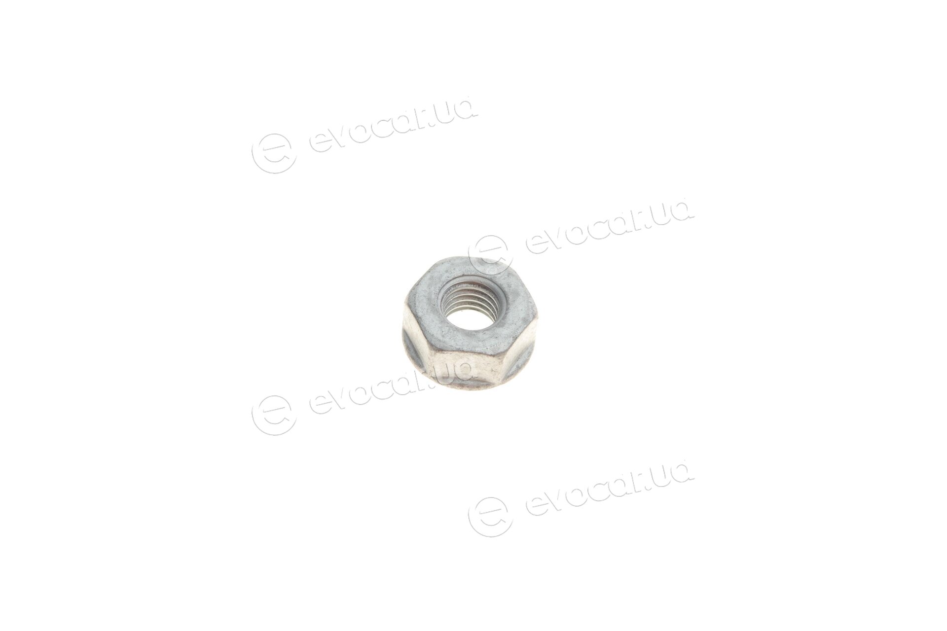 Hepu PK05540