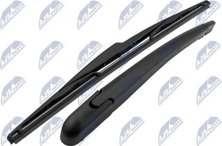 NTY EWB-VV-006