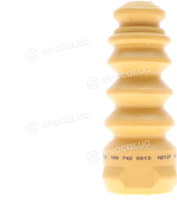 Meyle 100 742 0013