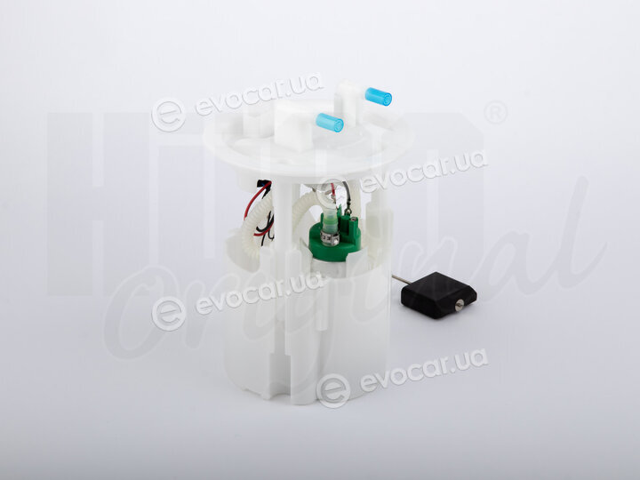 Astemo (Hitachi) / Huco 133366