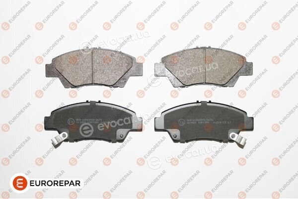 Eurorepar 1675991580