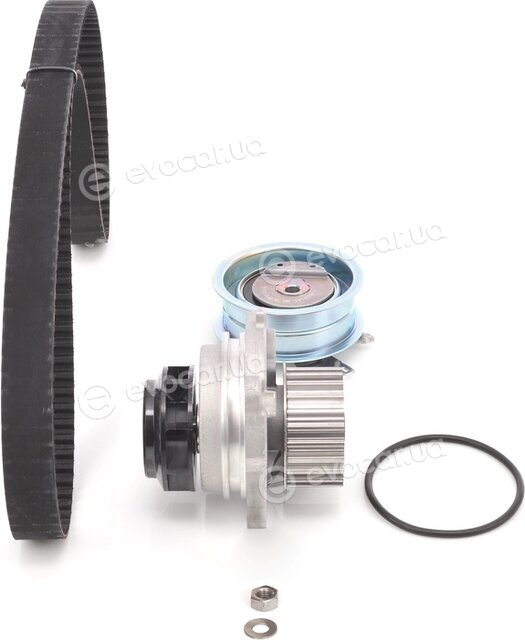 Bosch 1 987 946 921