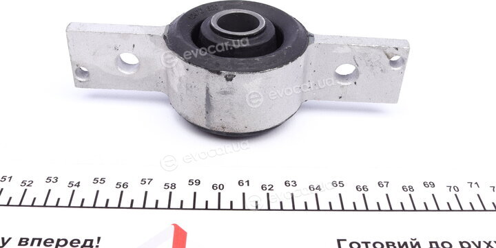 Febi 12472