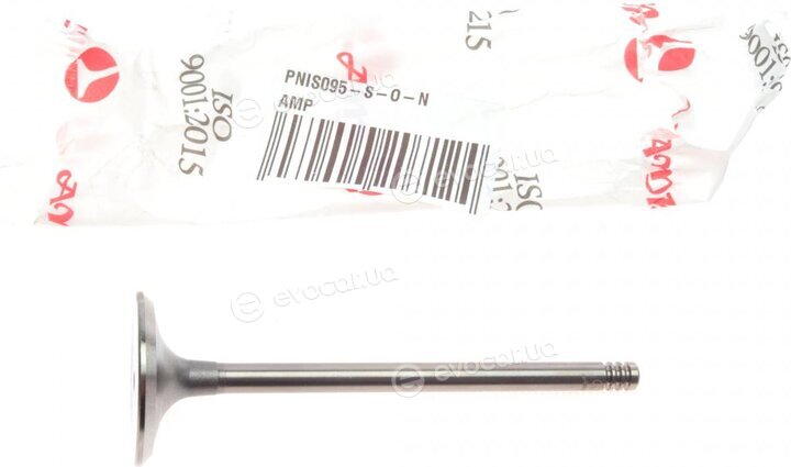AMP PNIS095-S-0-N