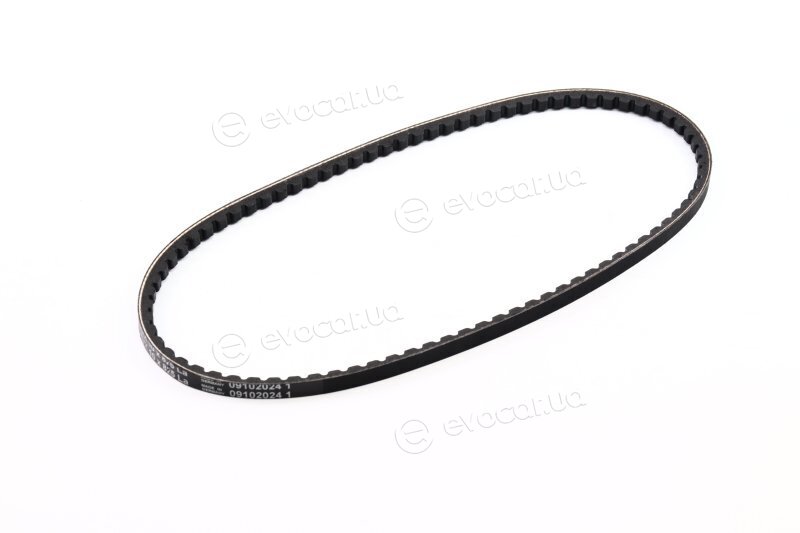 Continental AVX10X825