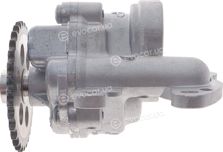 Ford 1C1Q-6600-CG