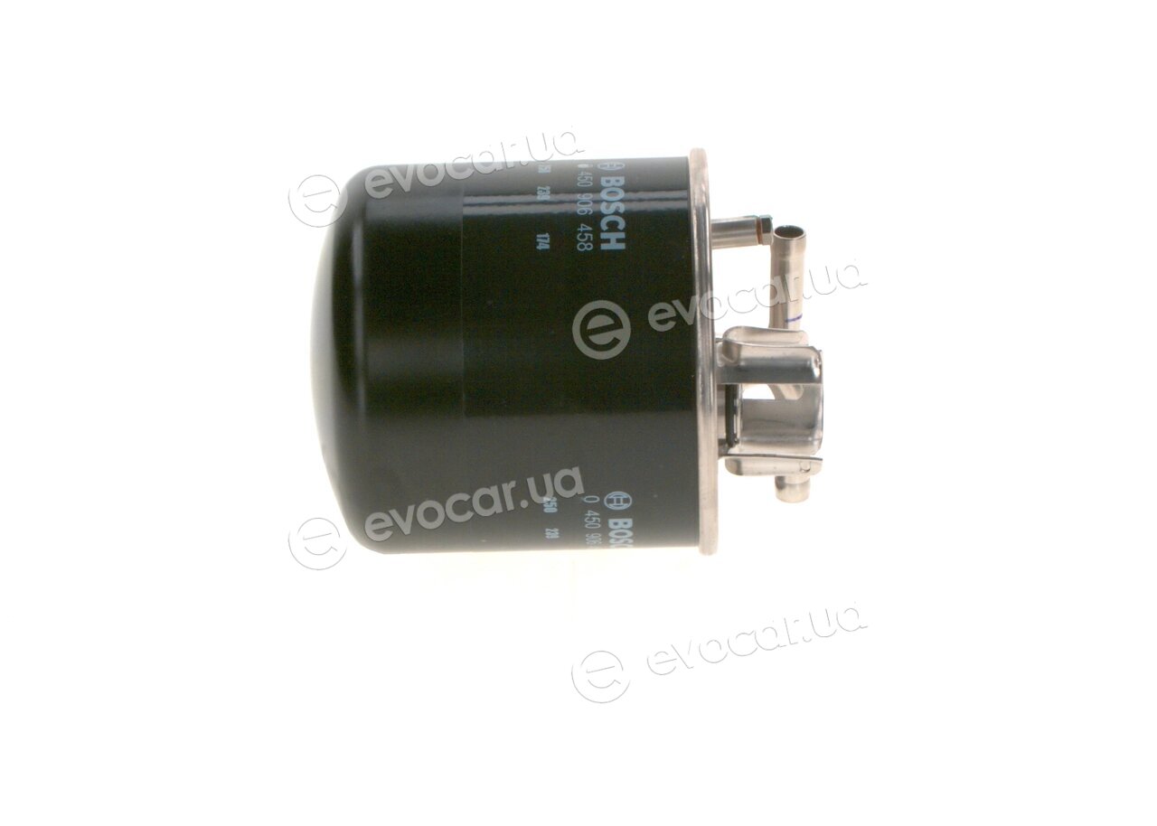 Bosch 0 450 906 458