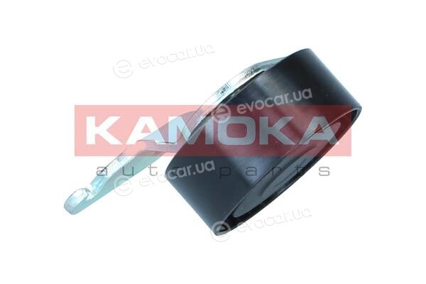 Kamoka R0629