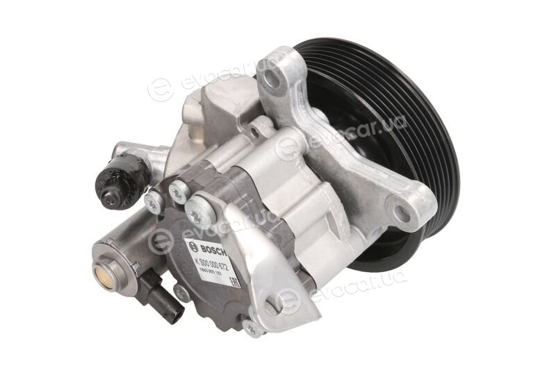 Bosch K S00 000 672