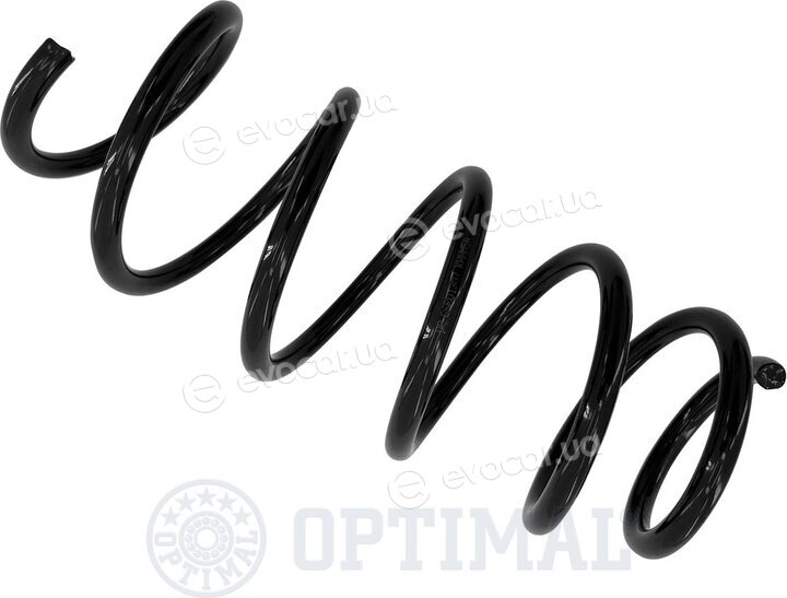 Optimal OP-CSP01307