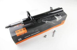 GH GH-352555H