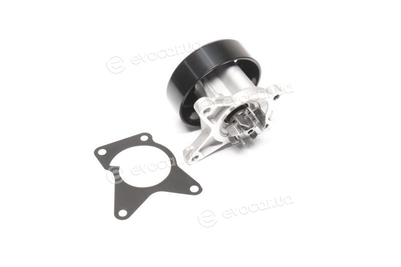 Aisin WPN-916