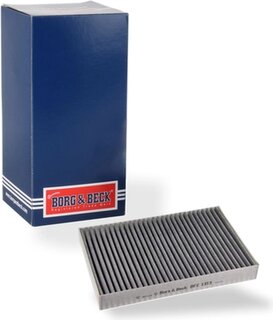 Borg & Beck BFC1313