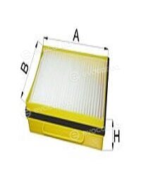 Sampiyon CK 0099