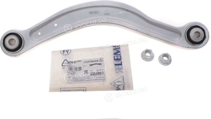 Lemforder 36250 01