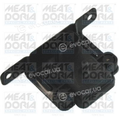 Meat & Doria 82248