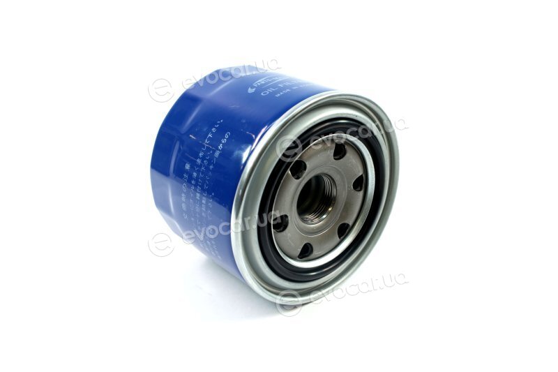 Parts Mall PBF-009