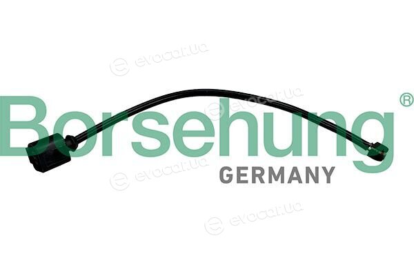 Borsehung B13271