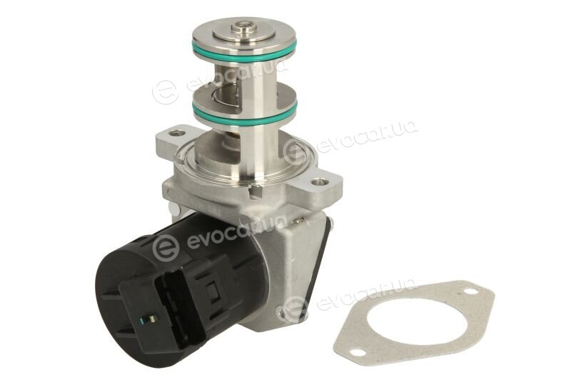Engitech ENT500155