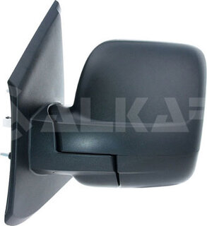 Alkar 9226645